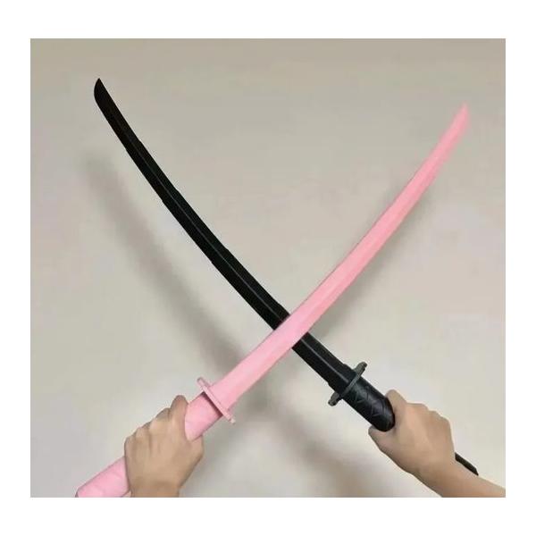 原産国: 中国材質: プラスチック