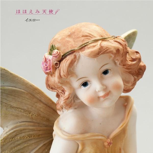 Y2384-2 マイセン 壊れたハート 天使人形 エンジェル はにかむ天使　ma Y2384-2 マイセン 壊れたハート 天使人形 エンジェル はにかむ