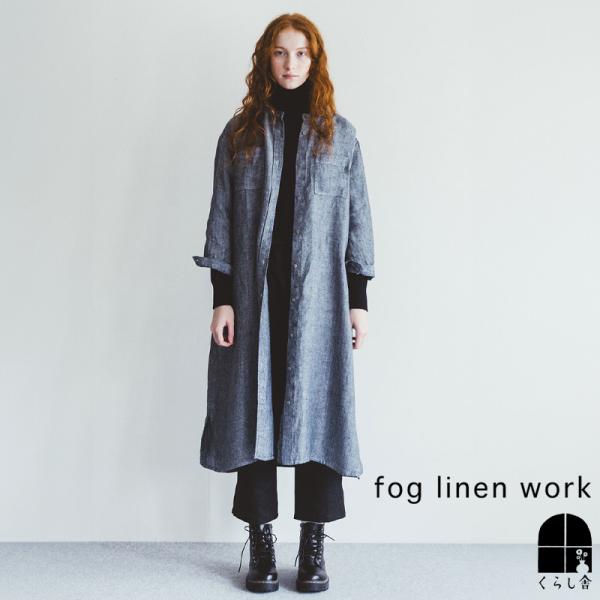 kurashisha_fg-lw4a06-bghe 