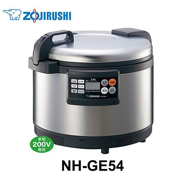 ъ 3 ۈ Ɩp IHуW[ P200Vp NH-GE54 s