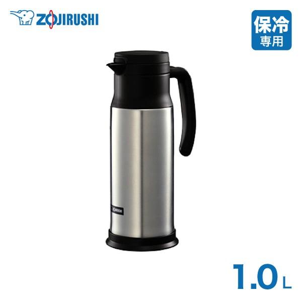  ۈ XeXN[sb`[ 1.0L ۗp SH-MA10