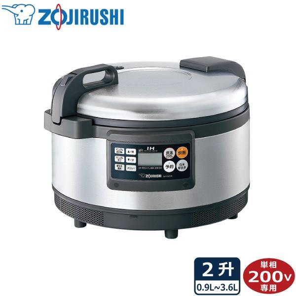 ƖpIHуW[ NH-GE36 XA ɂߐ 2 s