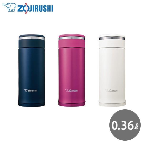  ۈ XeX}O SM-JF36 360ml