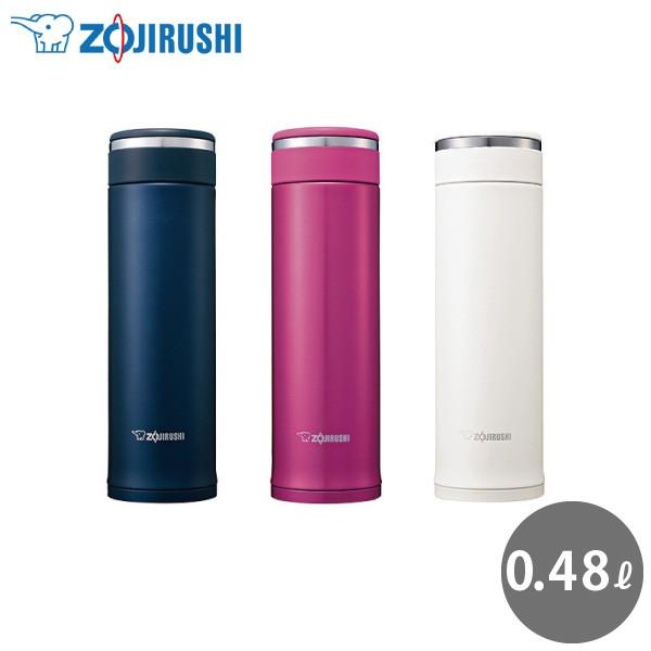  ۈ XeX}O SM-JF48 480ml