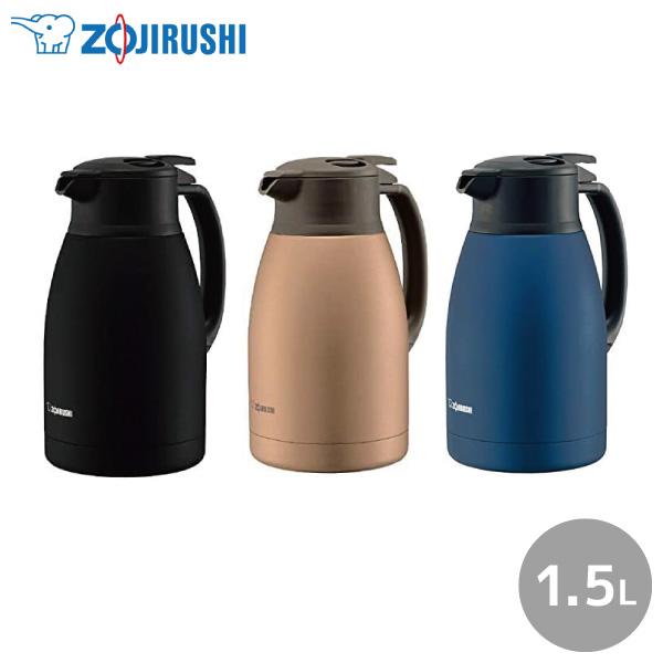 ۈ XeX|bg SH-HC15 1.5L