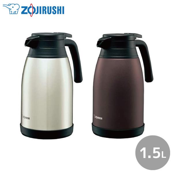 ۈ XeX|bg SH-RA15 1.5L