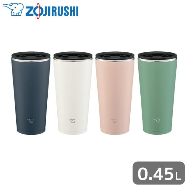 ۈ XeX^u[ SX-FA45 450ml