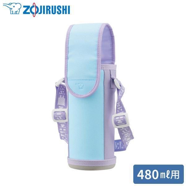 ۈ XeX{gJo[ MC-BA02 AZ \[_u[ 480mlp {gz_[ Jo[