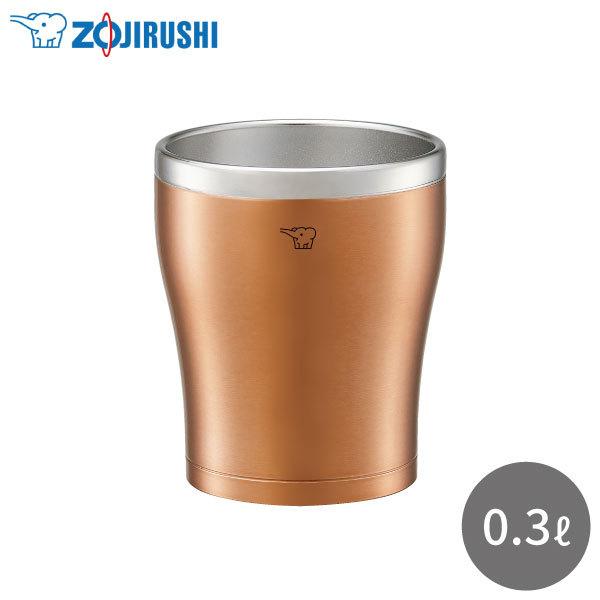 ۈ XeX^u[ SX-DN30 NC NAJbp[ ^u[ 300ml ۉ ۗ