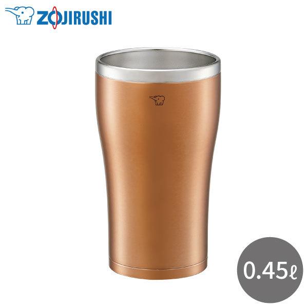 ���� �ۈ� �X�e�����X�^���u���[ SX-DN45 NC �N���A�J�b�p�[ �^���u���[ 450ml �ۉ� �ۗ�