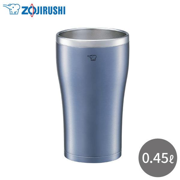 ���� �ۈ� �X�e�����X�^���u���[ SX-DN45 AC �N���A�u���[ �^���u���[ 450ml �ۉ� �ۗ�