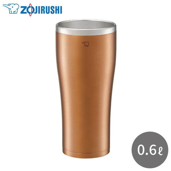 ۈ XeX^u[ SX-DN60 NC NAJbp[ ^u[ 600ml ۉ ۗ