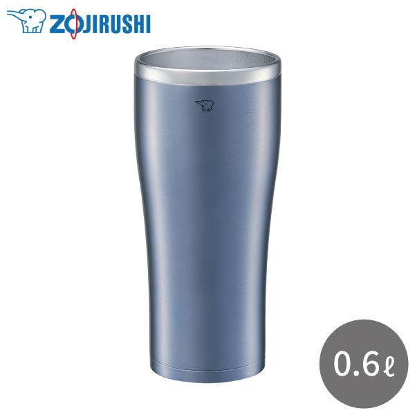 ۈ XeX^u[ SX-DN60 AC NAu[ ^u[ 600ml ۉ ۗ