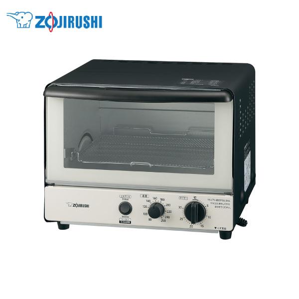 ۈ I[ug[X^[ EQ-SB22-BW 񂪂y s