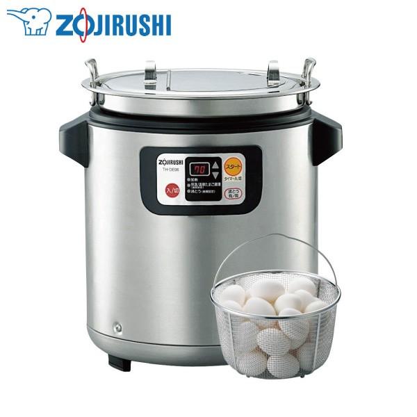  ۈ 򂽂܂X[vNbNW[@TH-DE06-XA@s