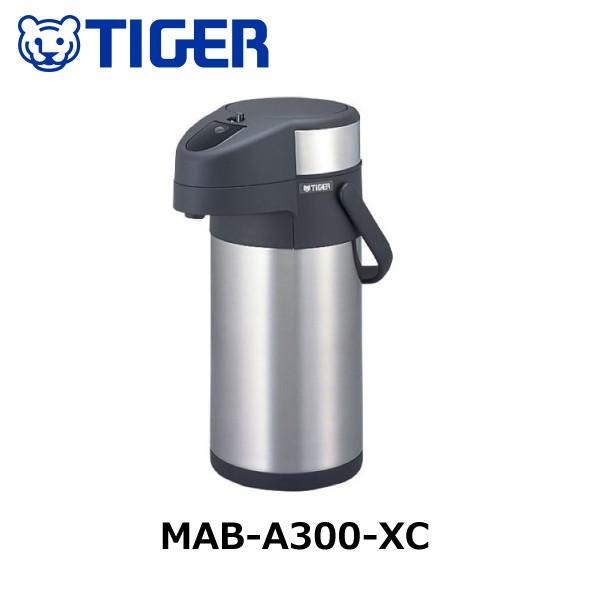 ^CK[ GA[|bg TnrbO 3L NA[XeX MAB-A300-XC