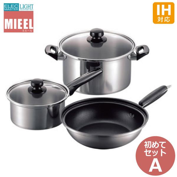 tWmX@GbN}X^[Cg ~G[ IH߂ăZbgA@{tCpZbg