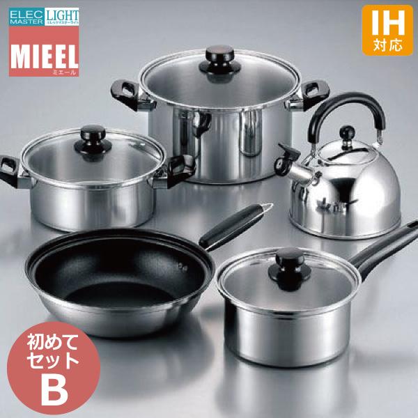 tWmX@GbN}X^[Cg ~G[ IH߂ăZbgB@{tCp{PgZbg