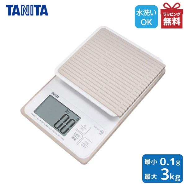 ͂ ^j^ fW^NbLOXP[ KW-320-WH zCg