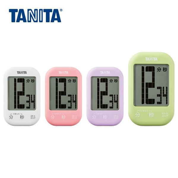 ^j^ ^b`L[^C}[ TD-413@(mgt)