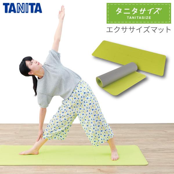 TS-961-GR ^j^ ^j^TCY GNTTCY}bg TANITASIZE