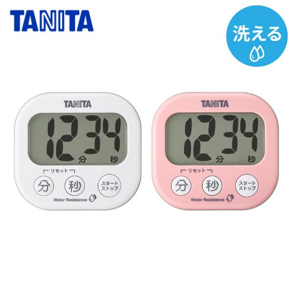 ^j^ 􂦂ł^C}[ TD-426 Lb`^C}[@(mgt)