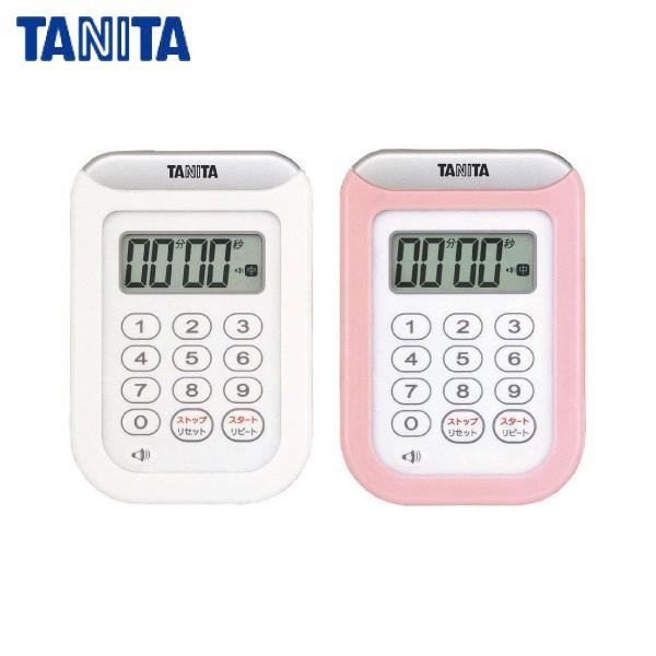 �^�j�^�@�ې􂢃^�C�}�[�@100���v�@TD-378  (mgt)