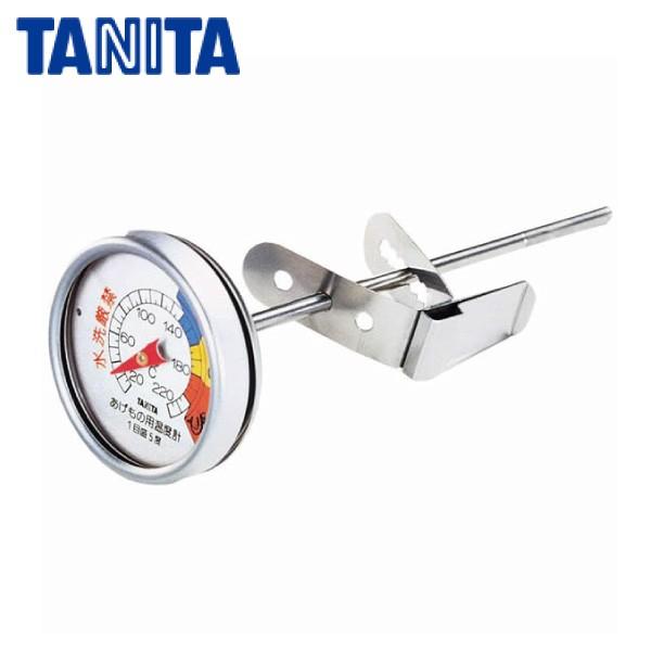 ^j^ g̗pxv NCbNT[ 5495B