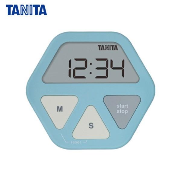 ^j^@KXɂ^C}[ TD-410BL@u[   8̒^ fW^^C}[ Lb`^C}[  X