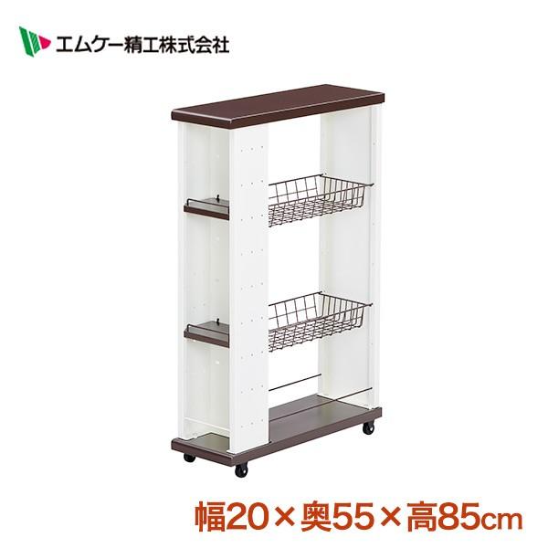 GP[H XS 20cm LX^[t SWL-120T s jEjEԔzs