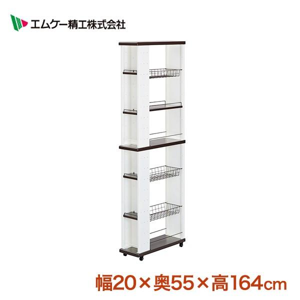 GP[H XS 20cm LX^[t SWH-120T s jEjEԔzs