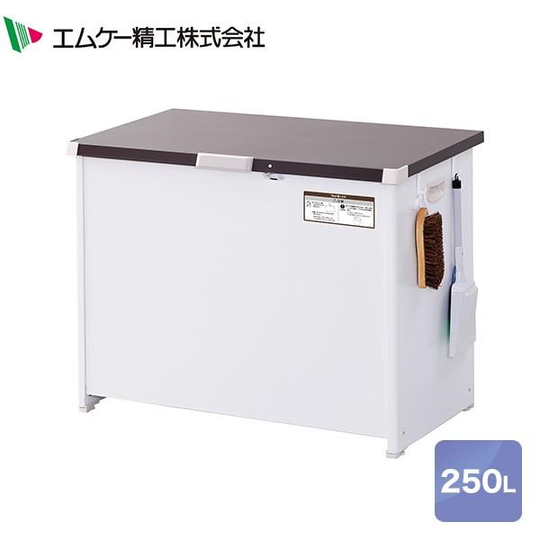 }`{bNX 250L CLM-125C z{bNX _XgXgbJ[ u