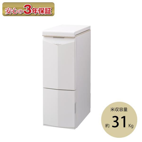 �ۗ�Ăт@�N�[���G�[�X�@HK-331W �ėe��31kg  �����s��