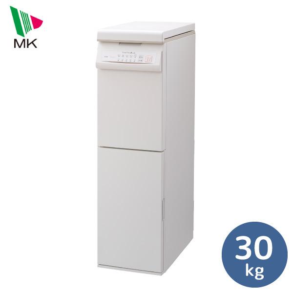 保冷精米機 30kgの人気商品・通販・価格比較 - 価格.com 保冷精米機 30kgの人気商品・通販・価格比較 - 価格.com