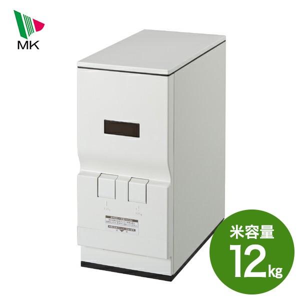 Ăт GP[ CXG[X RC-12W X 12kg  s