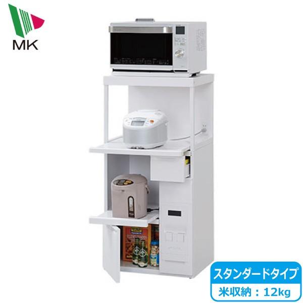 sk-306wの人気商品・通販・価格比較 - 価格.com sk-306wの人気商品・通販・価格比較 - 価格.com