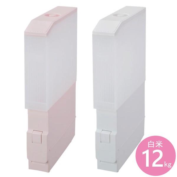 GP[H@vʕĂт XG[X RC-12S Ď[ 12kg s slim ace