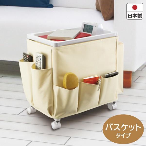 [ TChbN TChe[uS ~jbN F2530 zCg W LX^[t