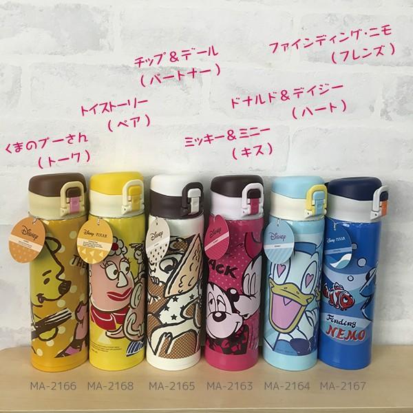 水筒 パール金属 ディズニー 軽量ワンタッチパーソナルボトル 500ml Buyee Buyee Japanese Proxy Service Buy From Japan Bot Online