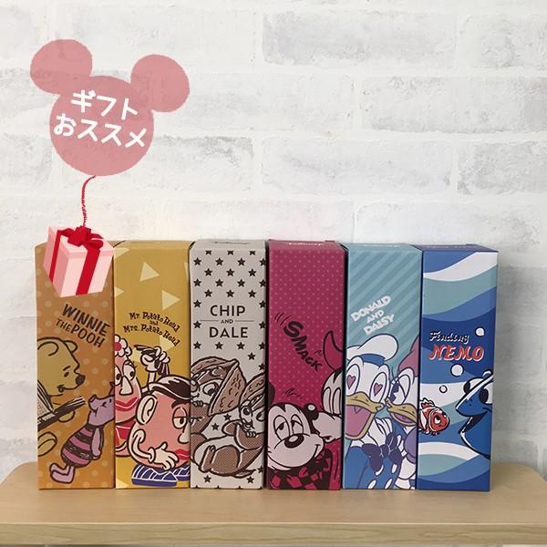 パール金属 ディズニー 軽量ワンタッチパーソナルボトル 500ml Buyee Buyee Japanese Proxy Service Buy From Japan Bot Online
