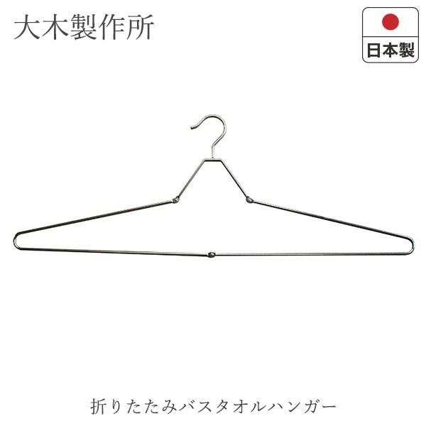 ܂肽 oX^InK[ 1P ؐ쏊