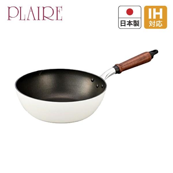 kA~ v[ [^tCp24cm A-1244 { SSG}[N