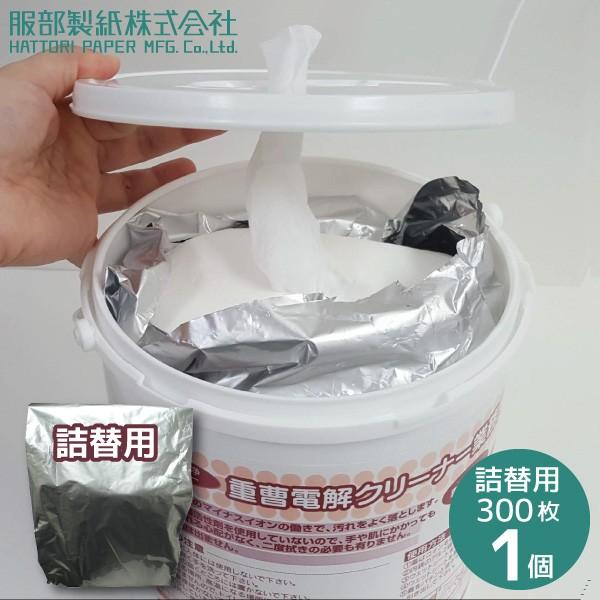 EGbgV[g ddN[i[ Ɩpl GT-2