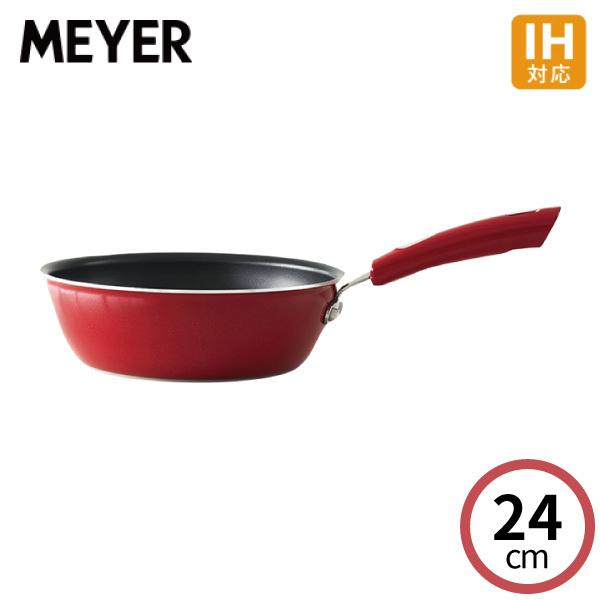 [^tCp fB[vp 24cm }C[ Vo[Xg[ X^_[h  SLS-DP24HK