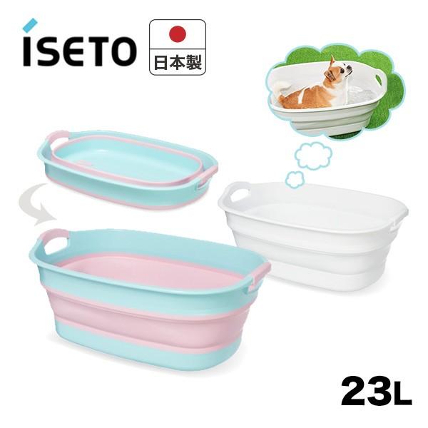 ܂肽 \tg^u Ch { ֗ObY 炢 oPc I-563-1