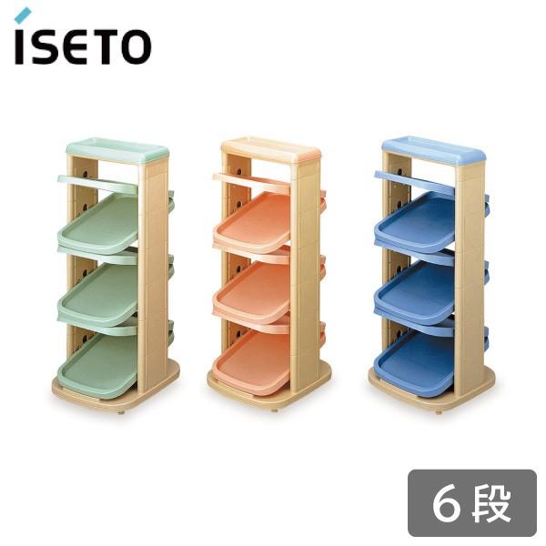 \_[6i V[YbN I-113-1 s