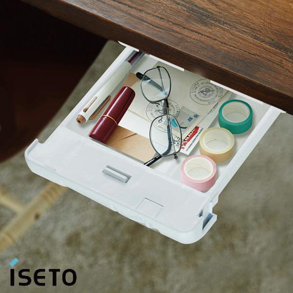  e_[ I-133-1 o^Cvg[ CZg[