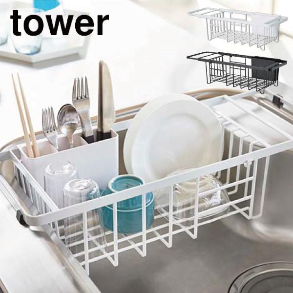 tower Lk؂胏C[oXPbg S2F@