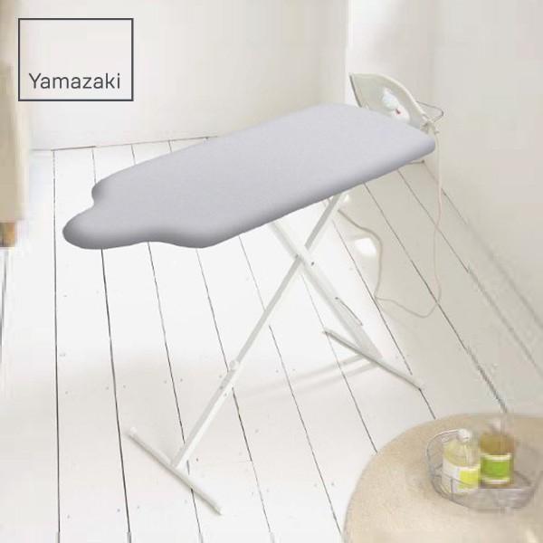 X^hľ^AC v~A A~R[g 7317 s