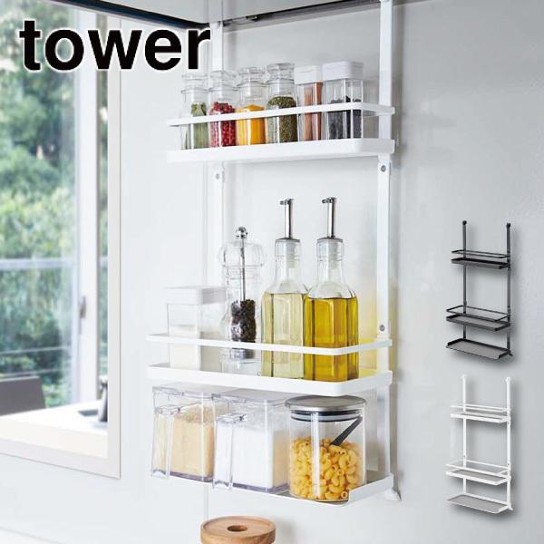 Wt[hbN 3i ^[ R tower Lb` [ C Wt[h zCg ubN 4836 4837